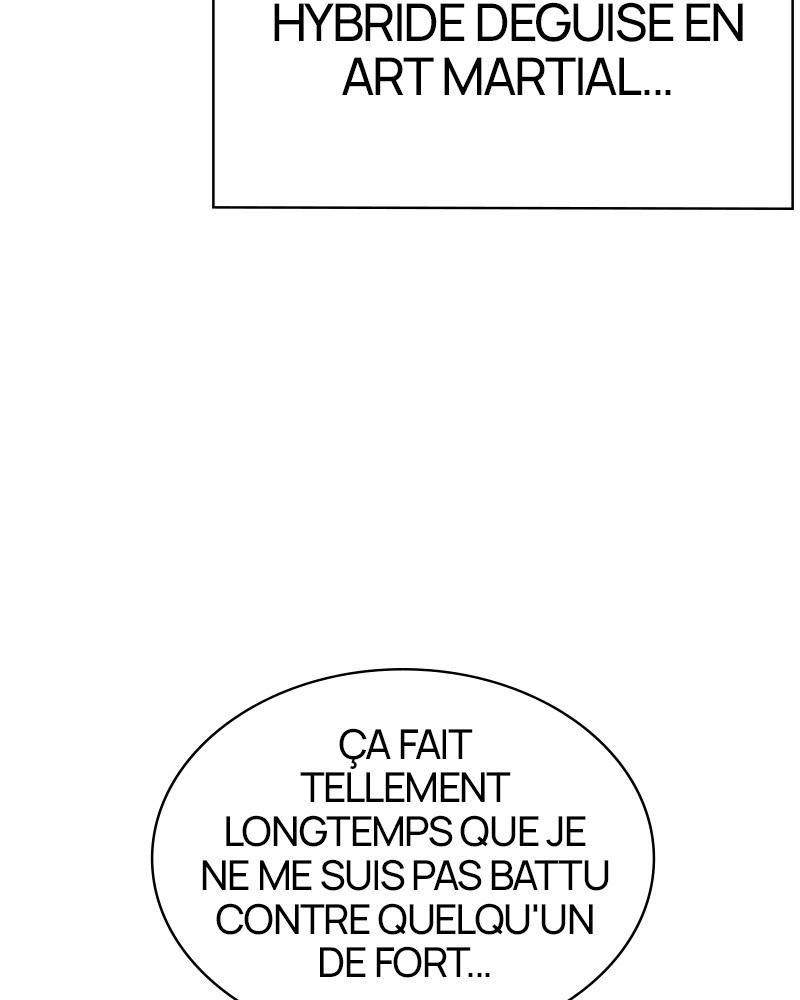 Lookism Chapitre 386 - Page 104
