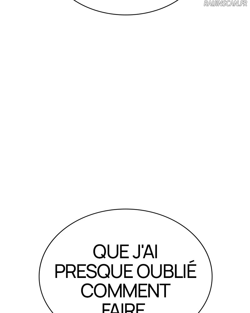 Lookism Chapitre 386 - Page 105