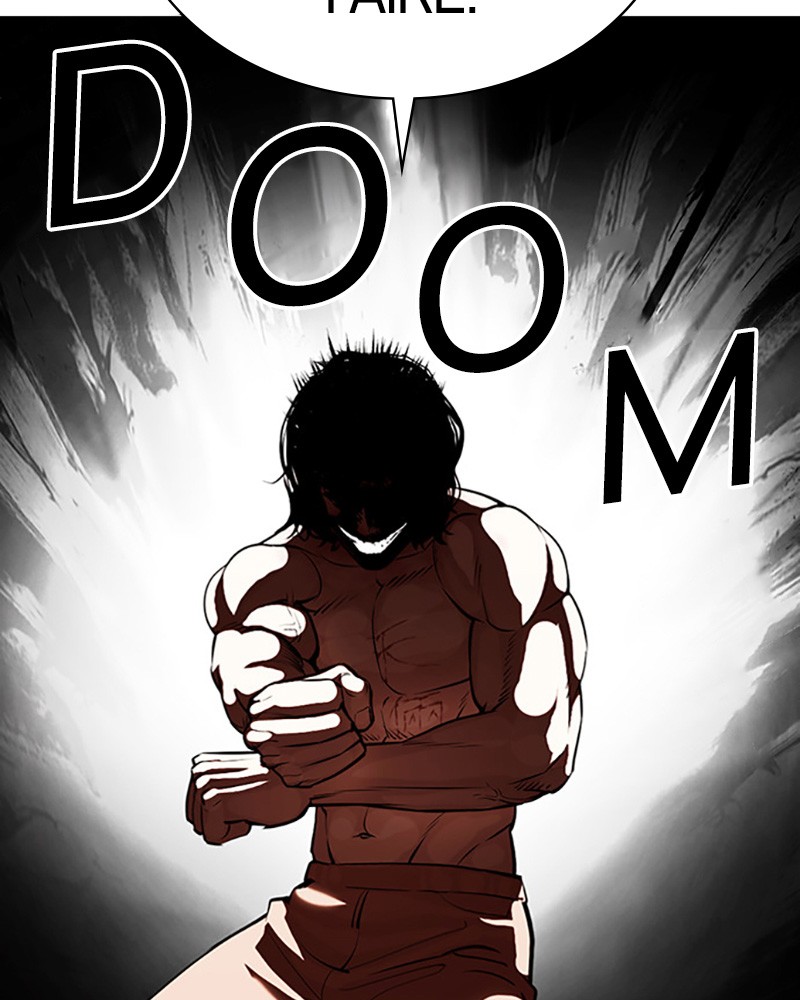 Lookism Chapitre 386 - Page 106