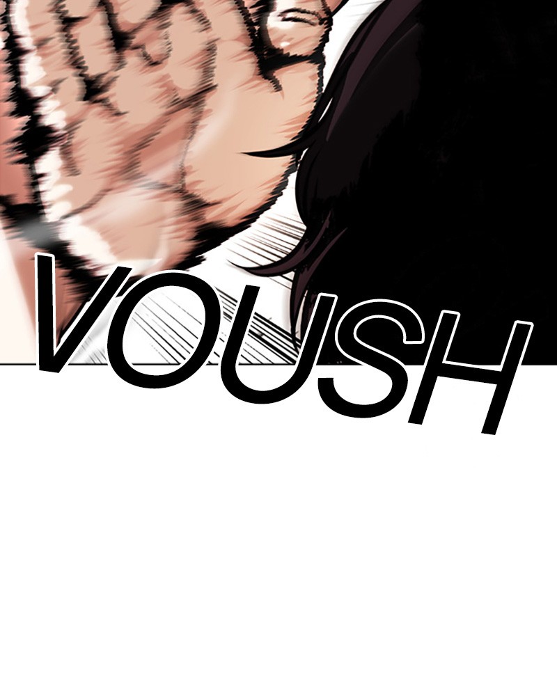 Lookism Chapitre 386 - Page 111
