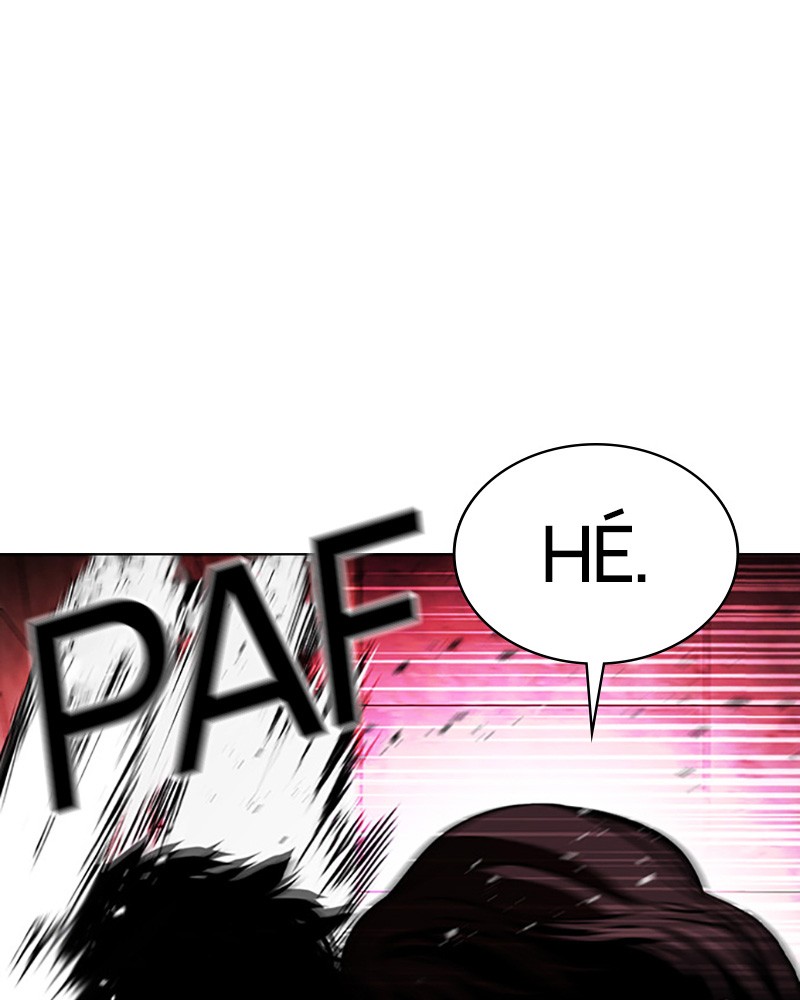 Lookism Chapitre 386 - Page 112