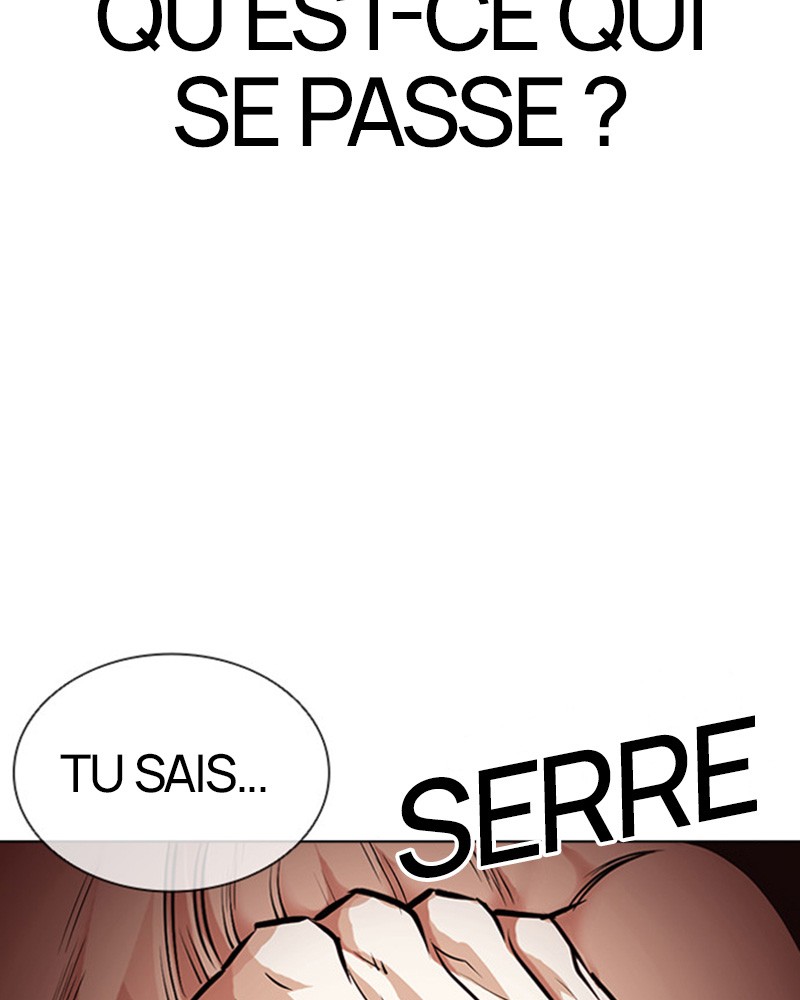 Lookism Chapitre 386 - Page 116