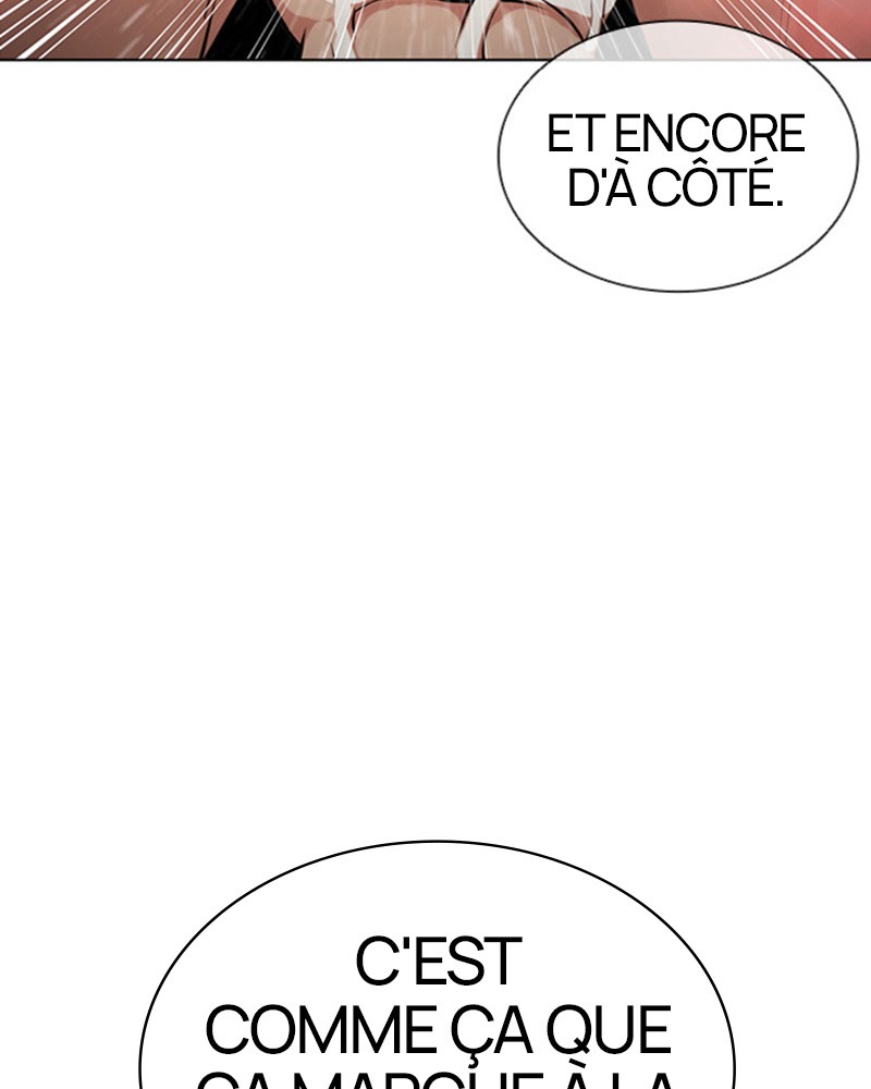 Lookism Chapitre 386 - Page 126