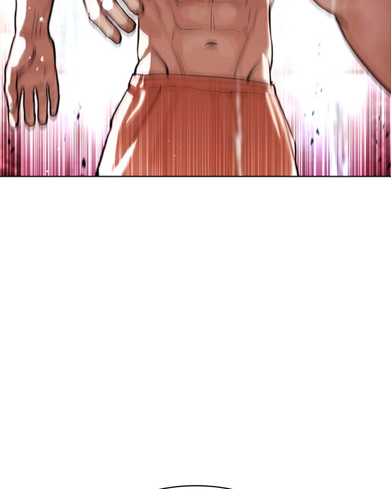 Lookism Chapitre 386 - Page 128