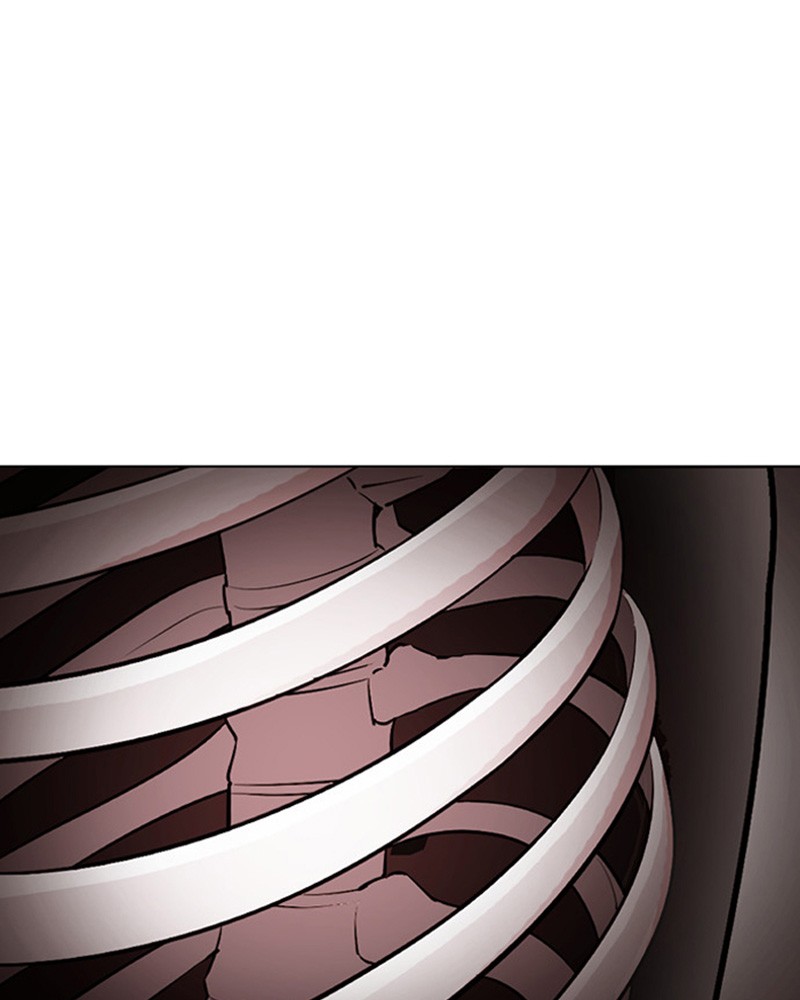 Lookism Chapitre 386 - Page 134