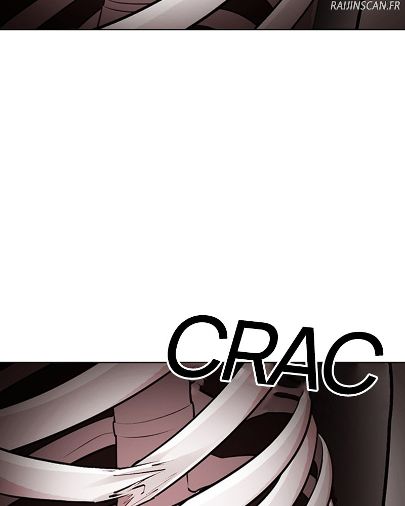 Lookism Chapitre 386 - Page 135