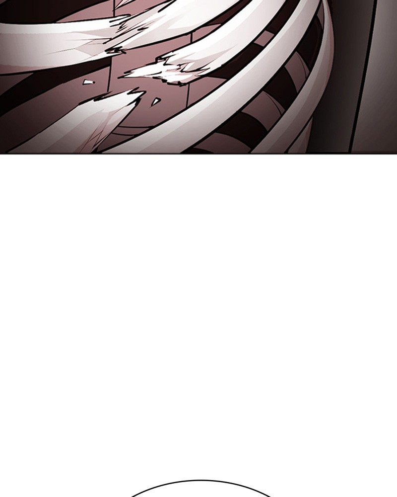 Lookism Chapitre 386 - Page 136