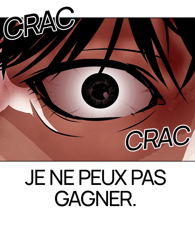 Lookism Chapitre 386 - Page 142