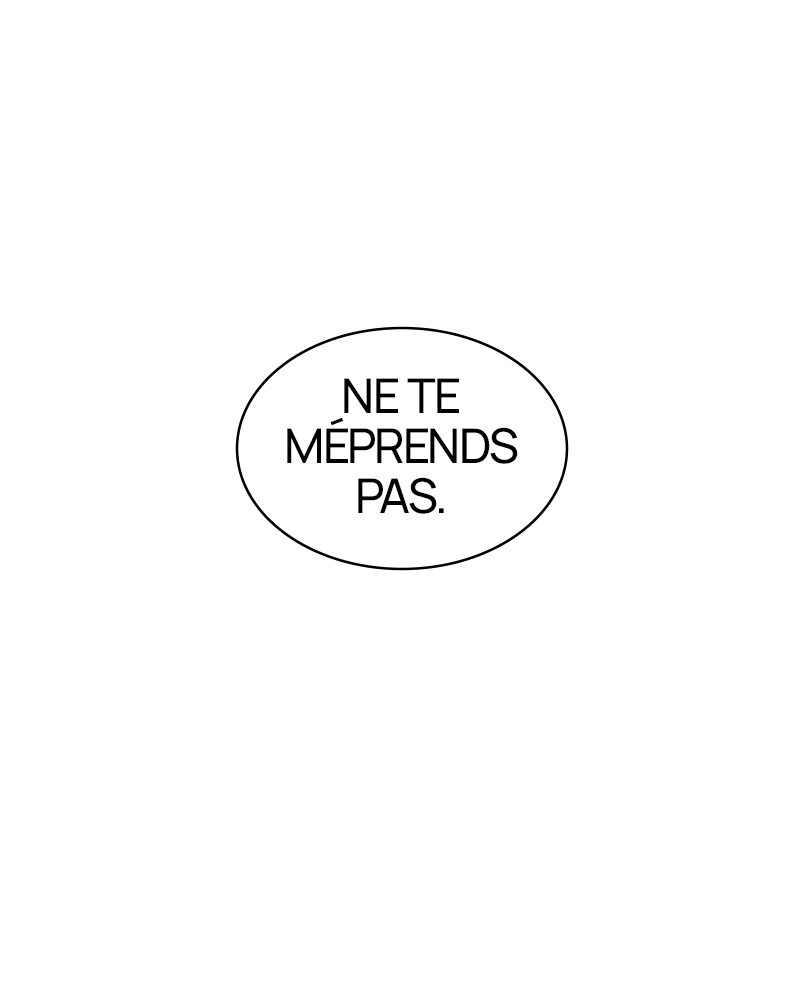 Lookism Chapitre 386 - Page 143