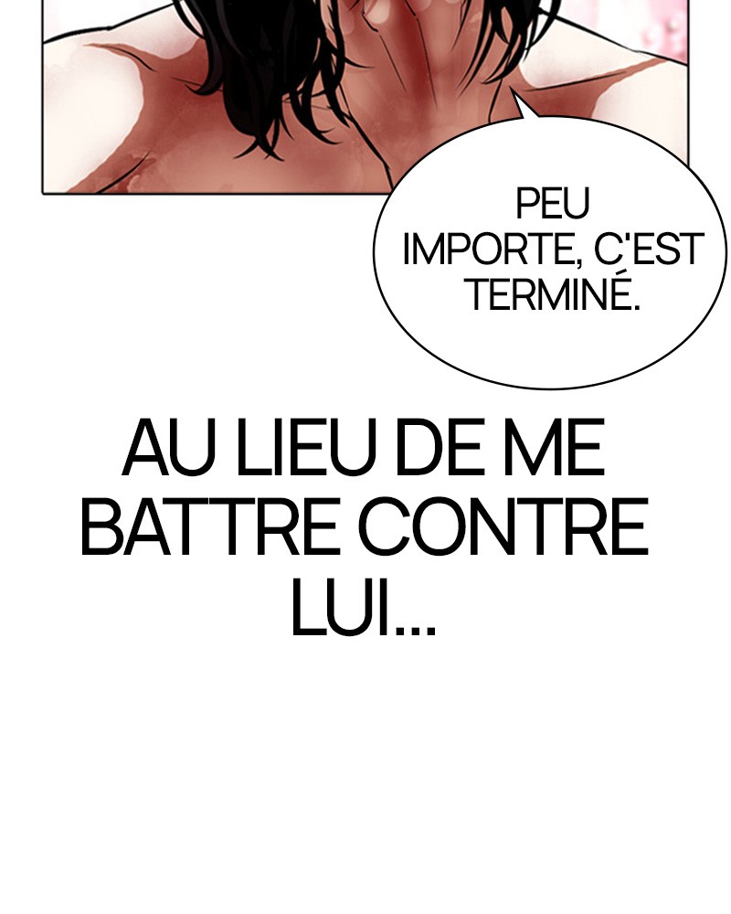 Lookism Chapitre 386 - Page 147