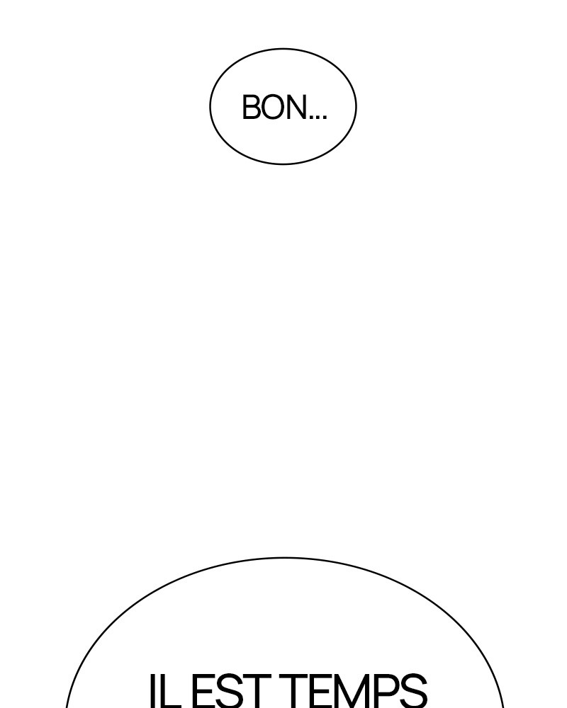 Lookism Chapitre 386 - Page 148