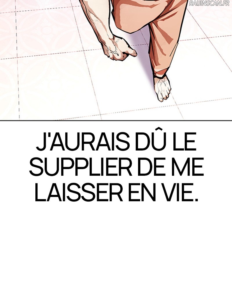 Lookism Chapitre 386 - Page 150