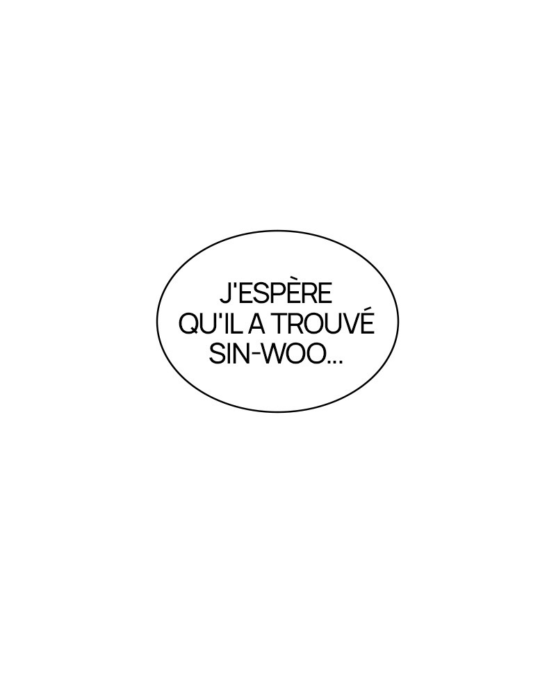 Lookism Chapitre 386 - Page 159