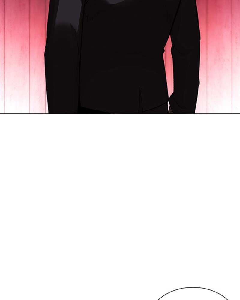 Lookism Chapitre 386 - Page 161