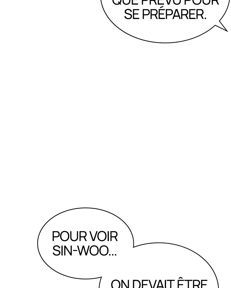 Lookism Chapitre 386 - Page 167