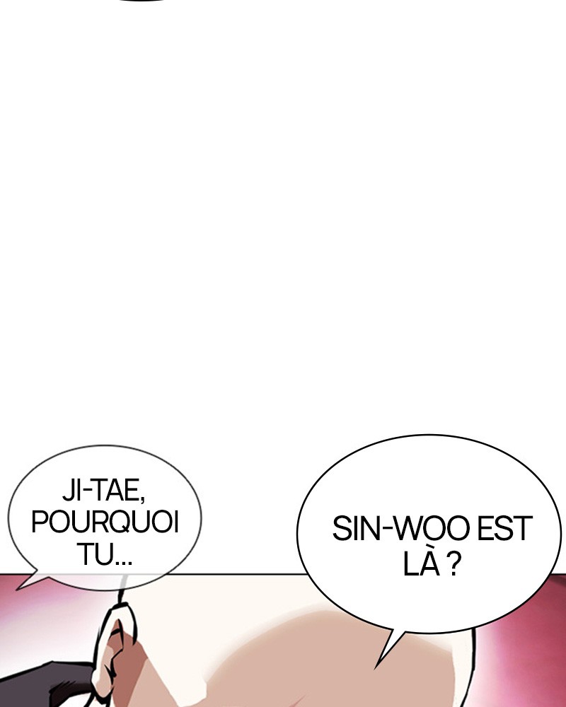 Lookism Chapitre 386 - Page 169