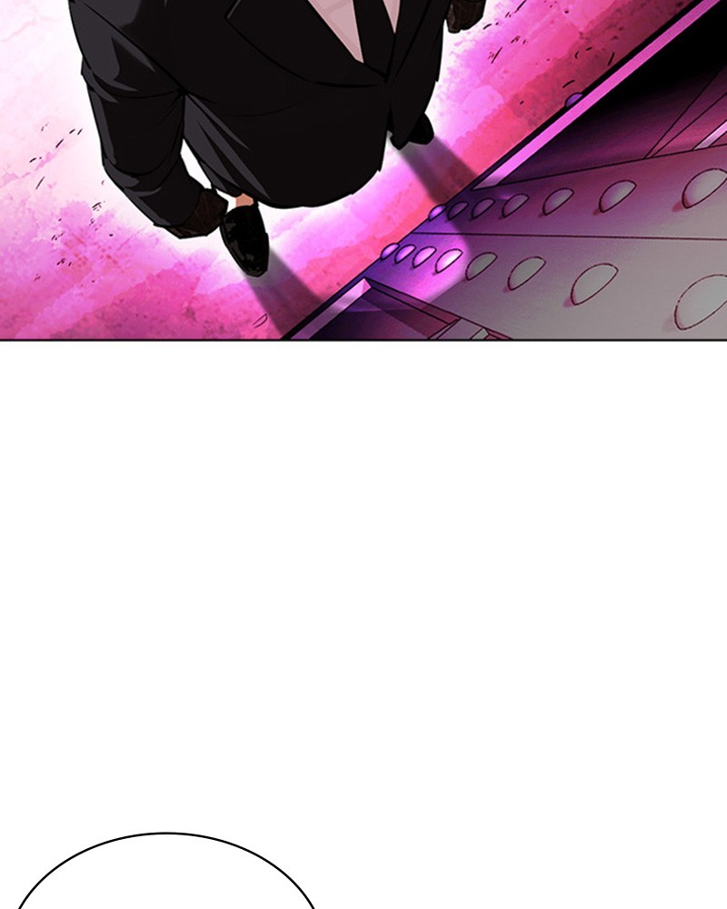 Lookism Chapitre 386 - Page 172
