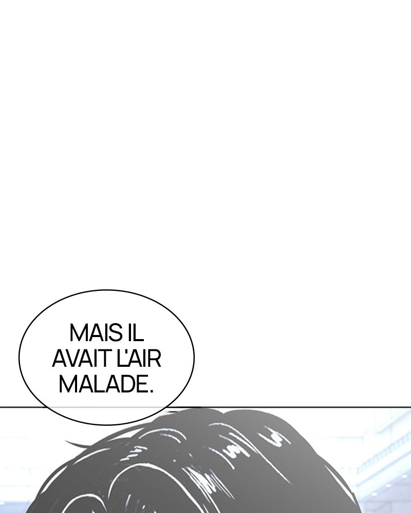 Lookism Chapitre 386 - Page 174
