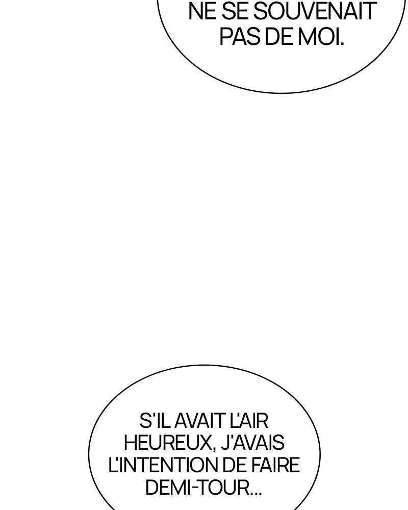 Lookism Chapitre 386 - Page 176