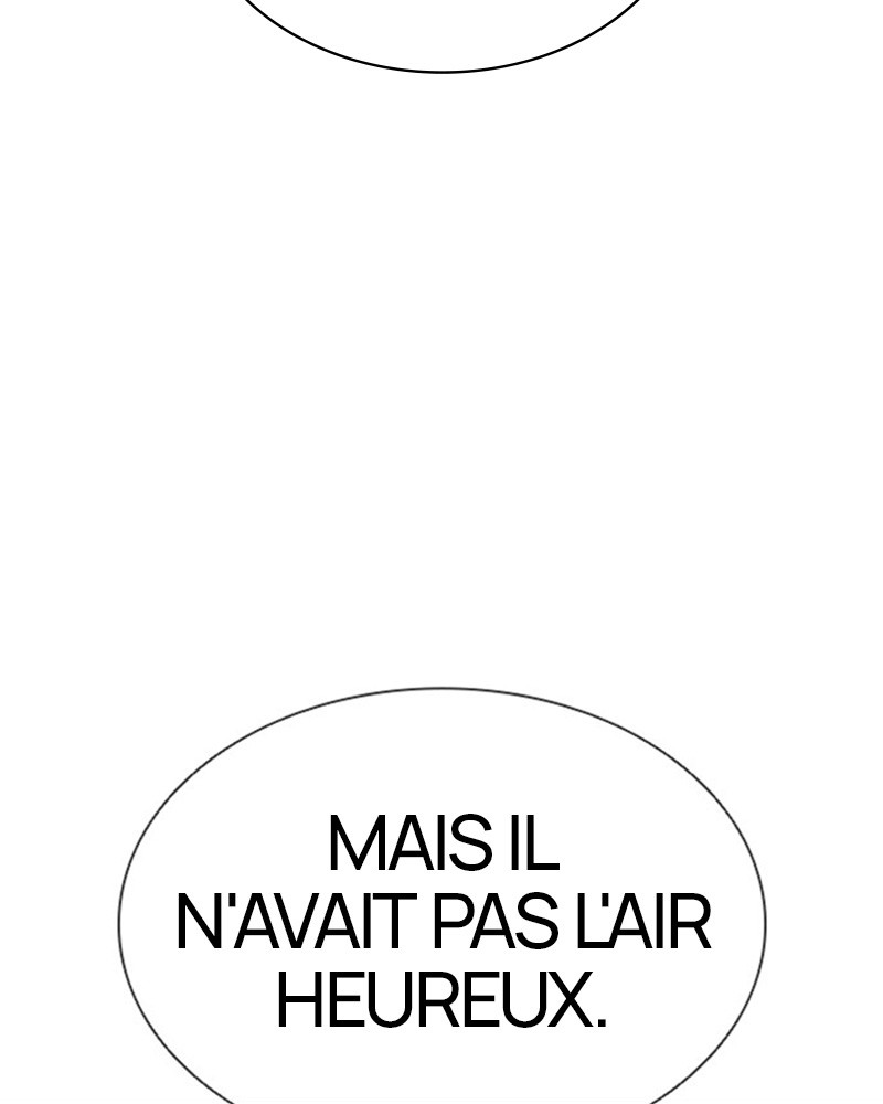 Lookism Chapitre 386 - Page 177