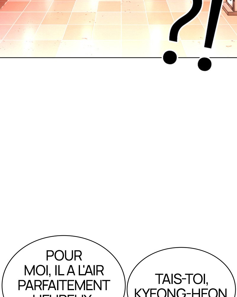 Lookism Chapitre 386 - Page 179