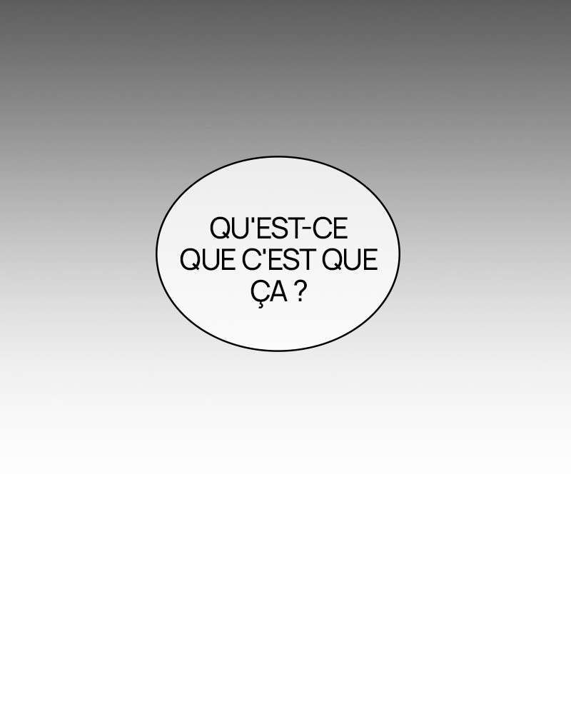 Lookism Chapitre 386 - Page 18