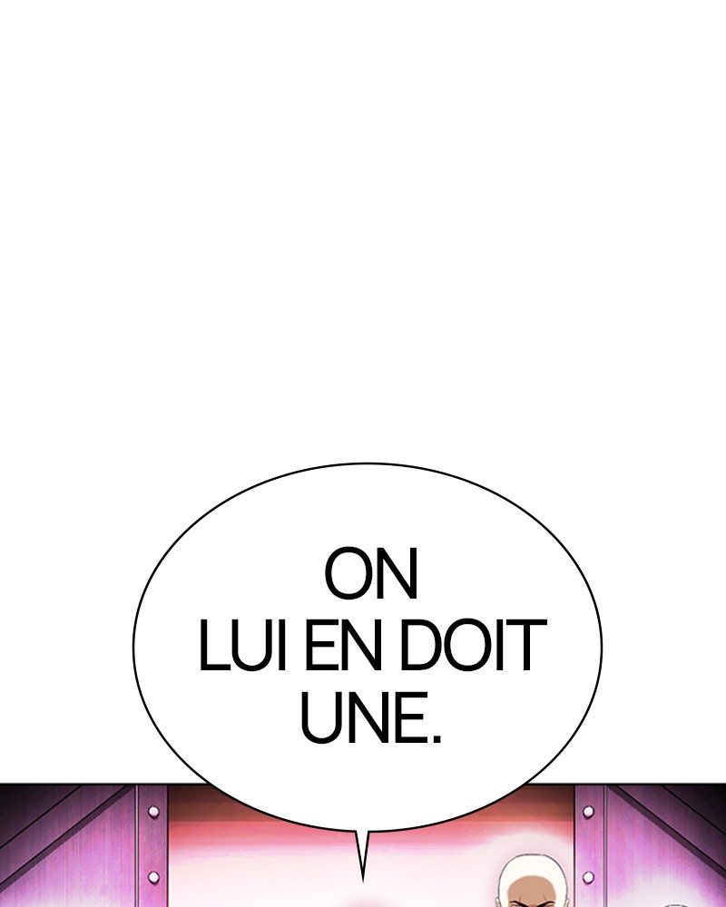Lookism Chapitre 386 - Page 183