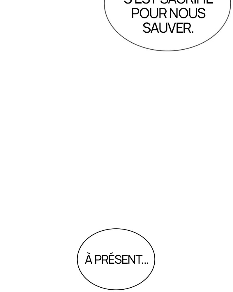 Lookism Chapitre 386 - Page 187