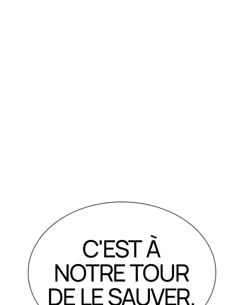 Lookism Chapitre 386 - Page 188