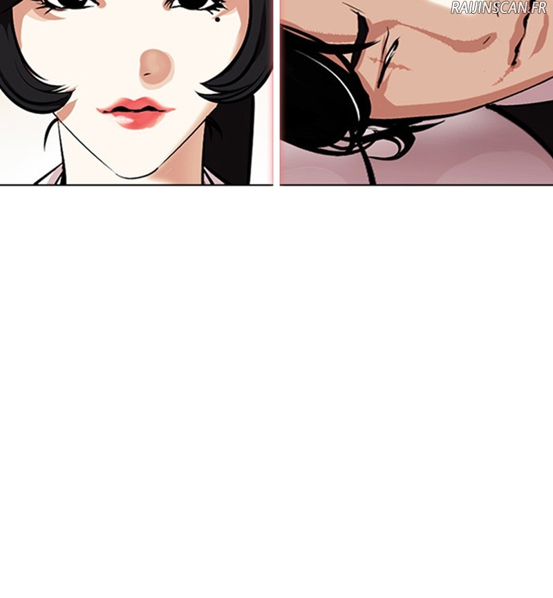 Lookism Chapitre 386 - Page 190