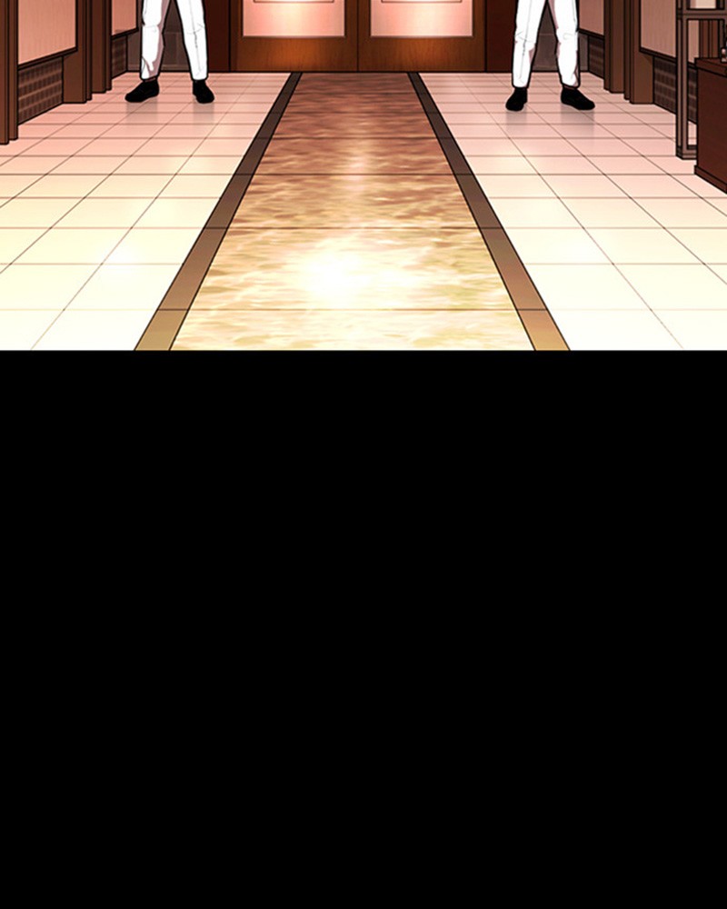 Lookism Chapitre 386 - Page 2