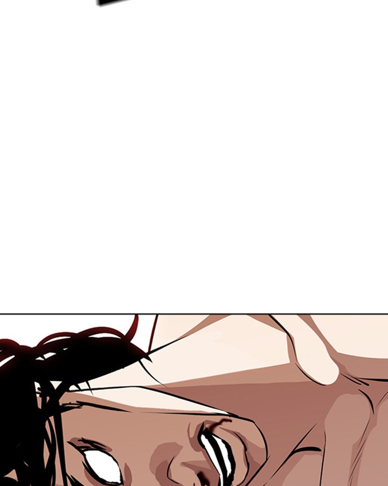 Lookism Chapitre 386 - Page 21