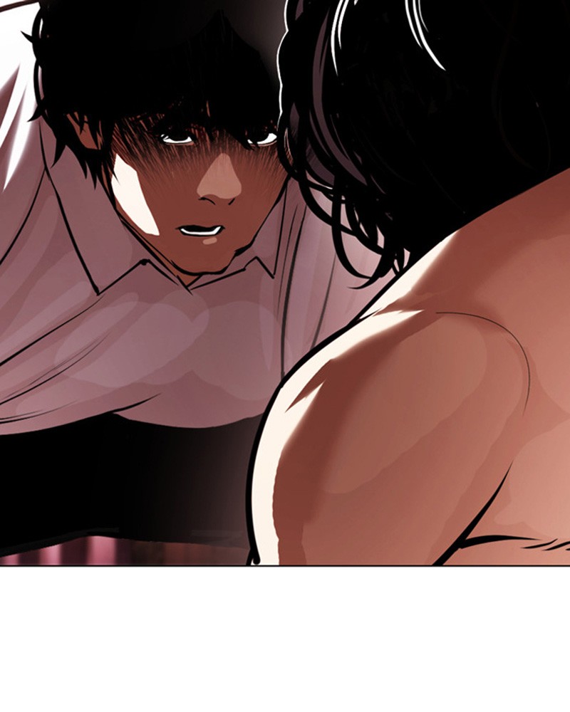 Lookism Chapitre 386 - Page 24