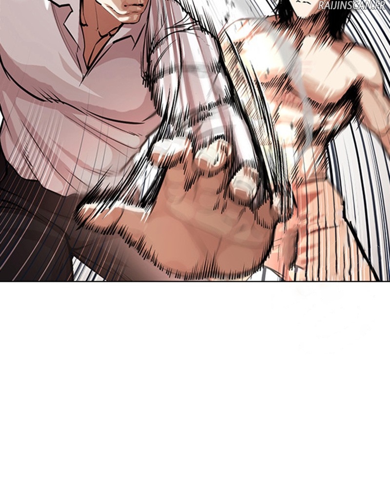 Lookism Chapitre 386 - Page 30