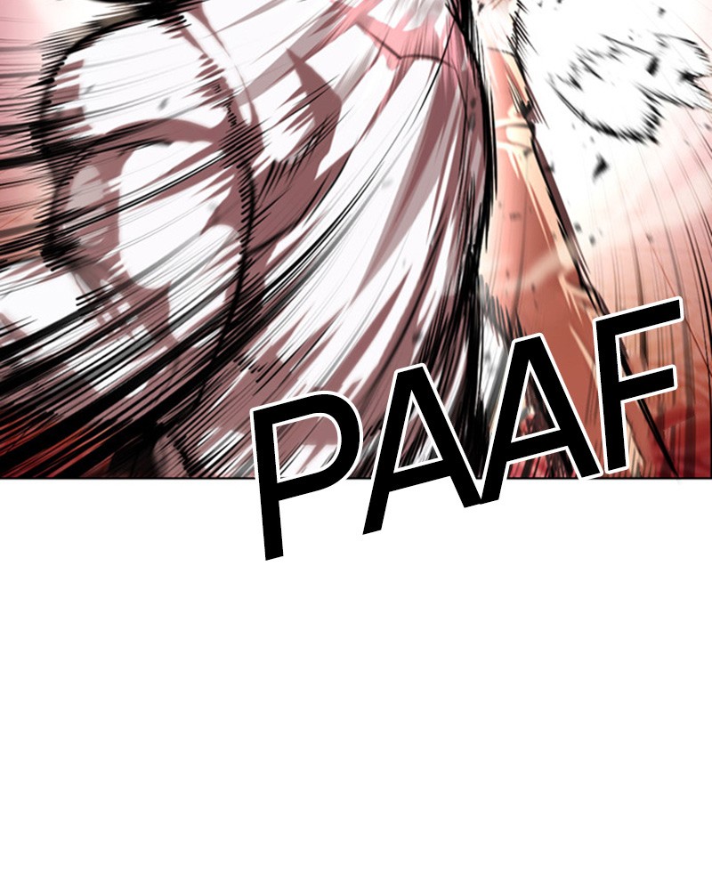 Lookism Chapitre 386 - Page 32