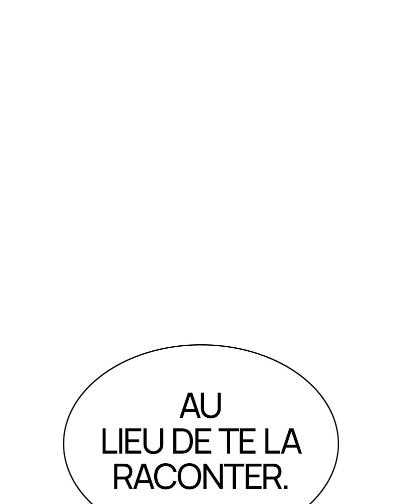 Lookism Chapitre 386 - Page 34