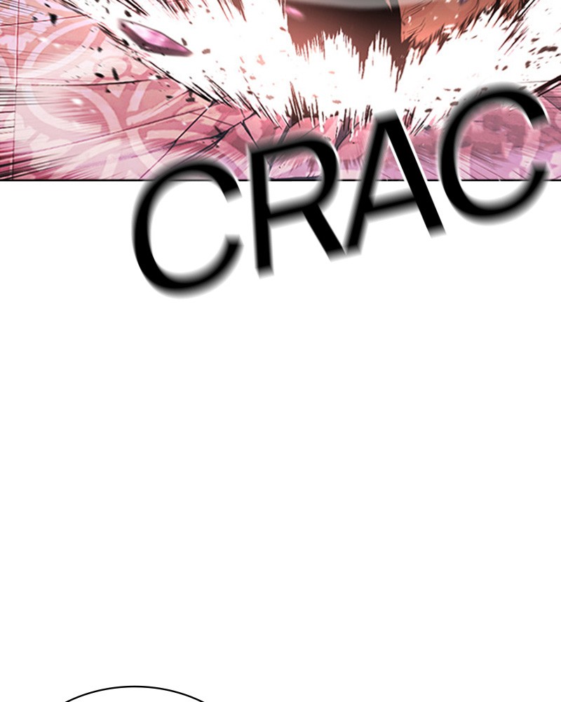 Lookism Chapitre 386 - Page 36