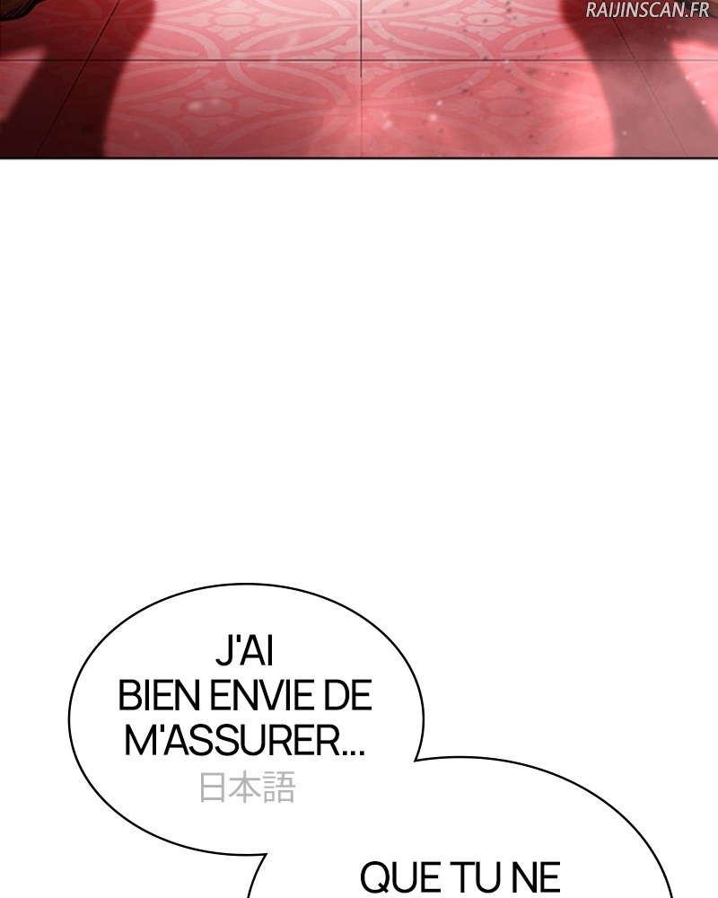Lookism Chapitre 386 - Page 40
