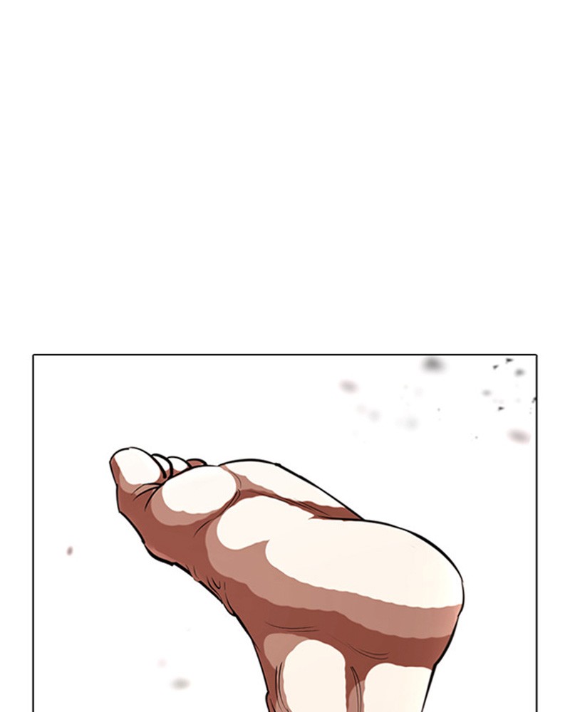 Lookism Chapitre 386 - Page 42