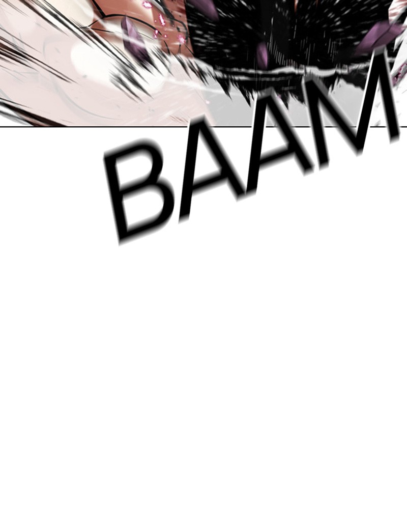 Lookism Chapitre 386 - Page 48