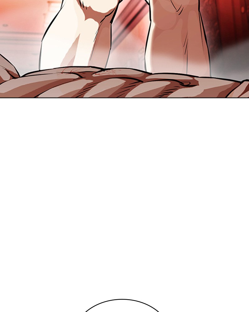 Lookism Chapitre 386 - Page 52