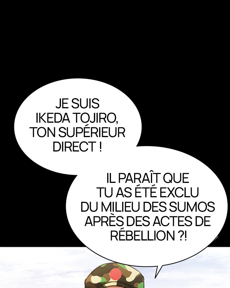 Lookism Chapitre 386 - Page 56