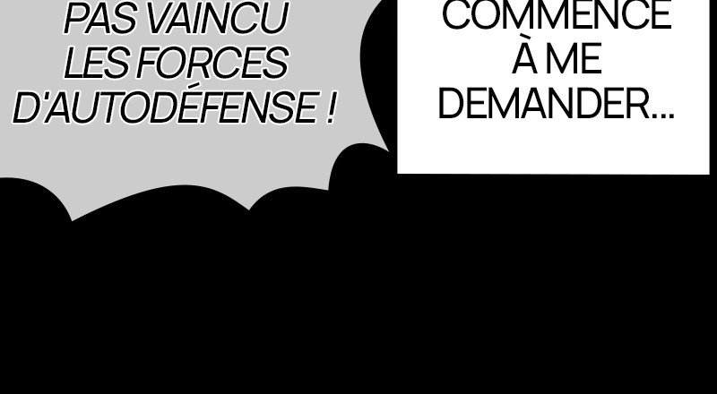 Lookism Chapitre 386 - Page 62