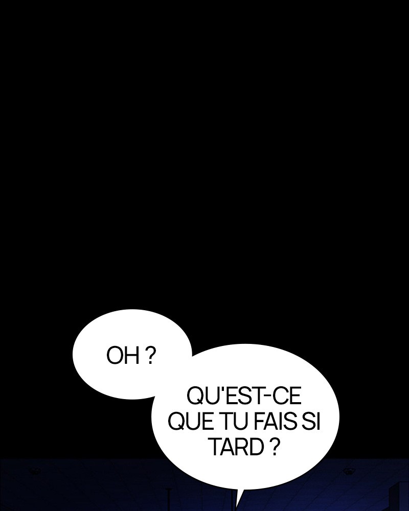 Lookism Chapitre 386 - Page 67