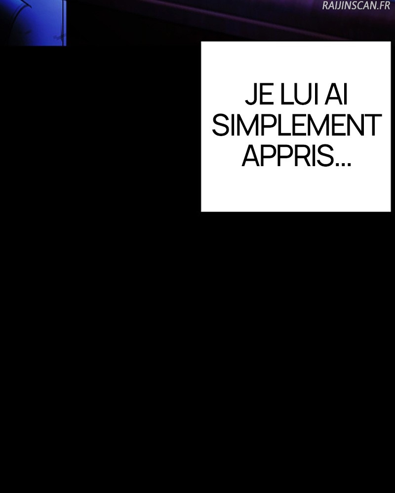 Lookism Chapitre 386 - Page 80