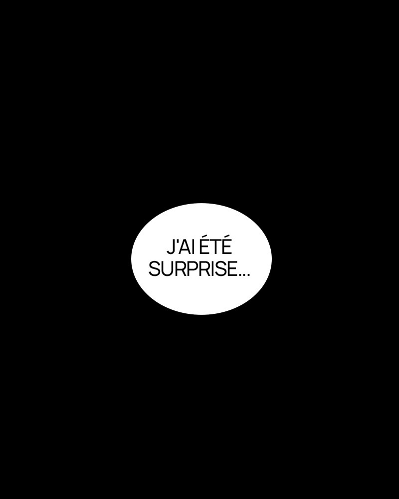 Lookism Chapitre 386 - Page 83