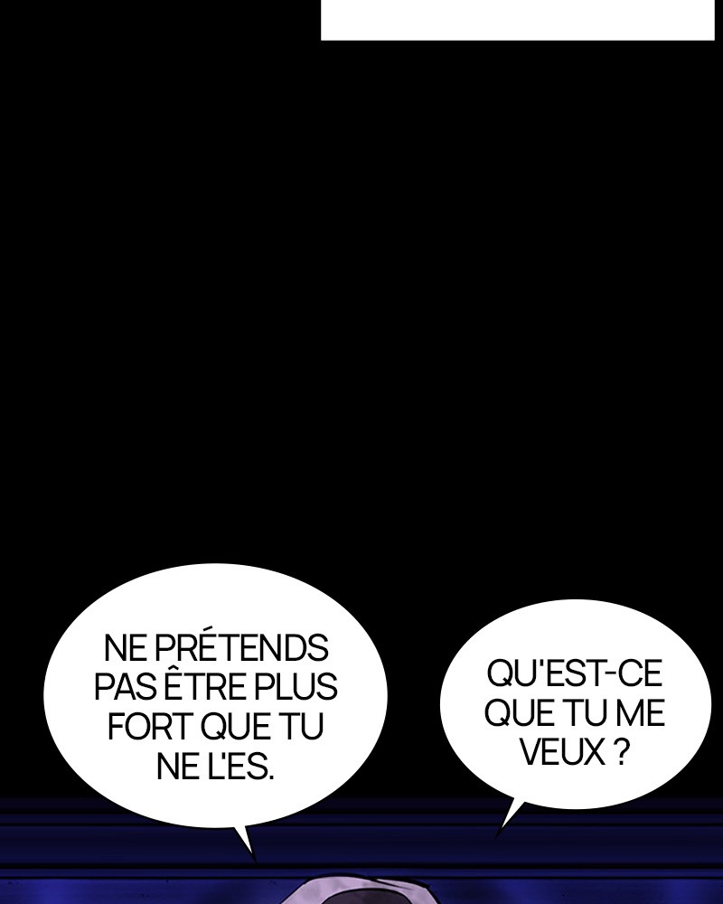 Lookism Chapitre 386 - Page 86