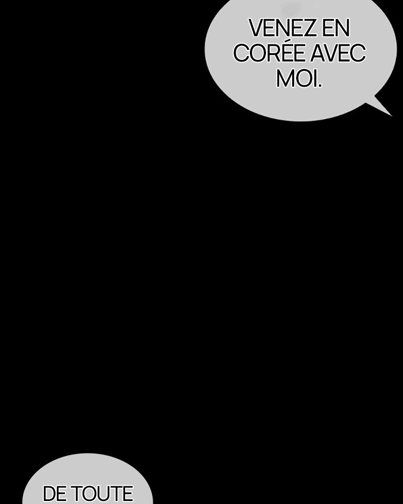 Lookism Chapitre 386 - Page 88