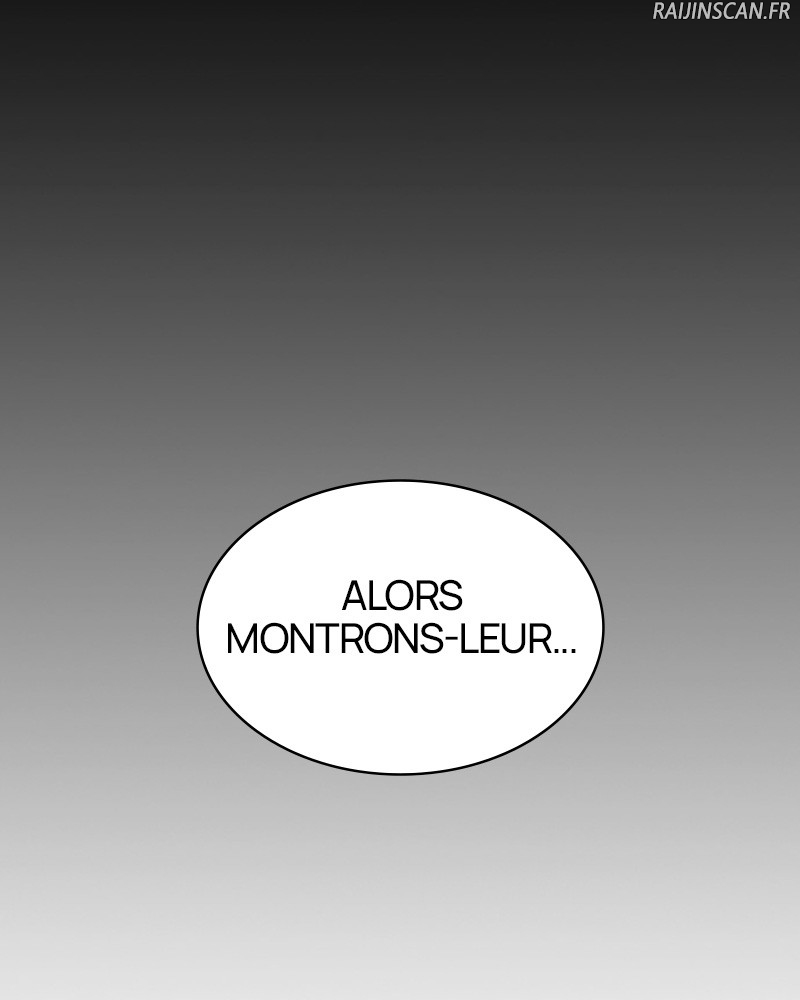 Lookism Chapitre 386 - Page 90
