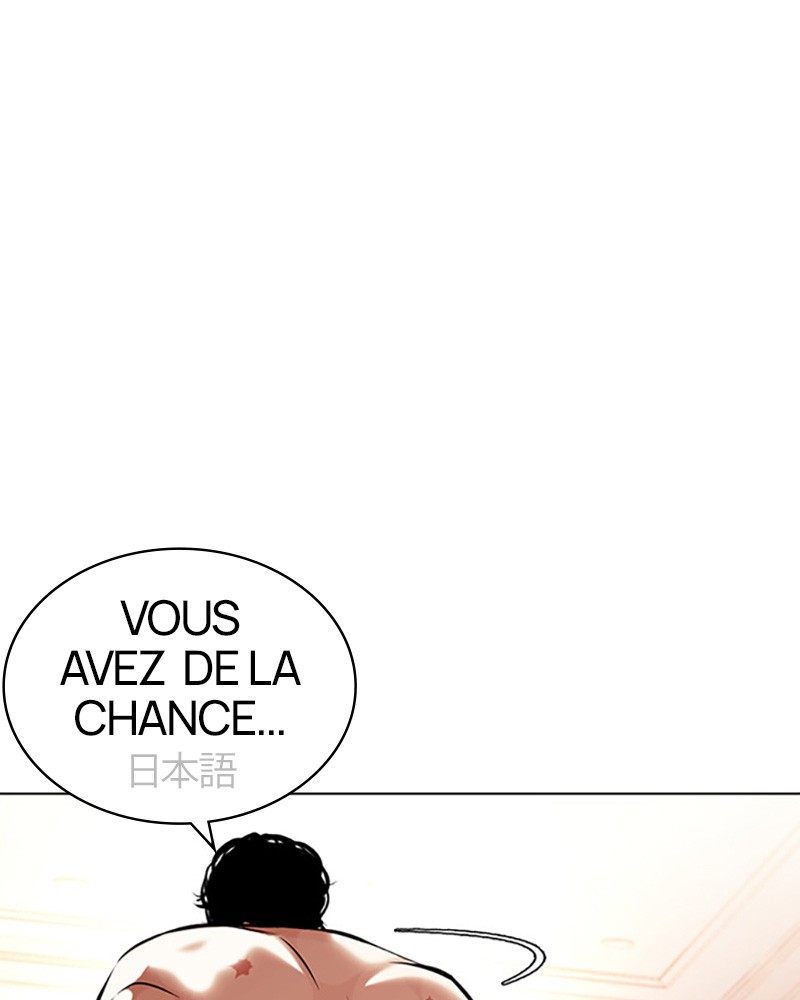 Lookism Chapitre 386 - Page 93